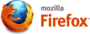 Firefox logo wordmark.png