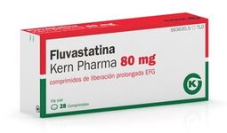 Fluvastatina.jpg