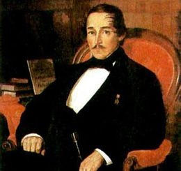 Francisco de Paula Baldelló.jpg
