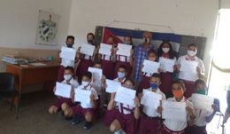 GraduaciónIsraelRuiz2020.jpg