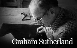 Graham-sutherland 3 (Medium).jpg