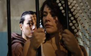 IMAGEN-3957726-2.jpg