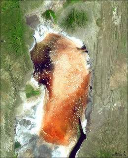 Imagen satélite.jpg