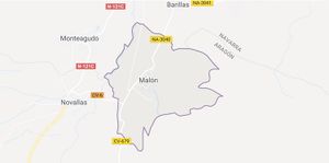 Mapa Malón.jpg
