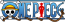One Piece Logo.png