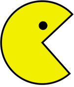 Pac Man.png