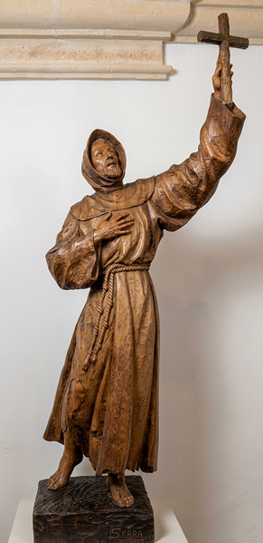 Archivo:San Francisco de Asis.png