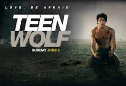 Teen Wolf3.jpg