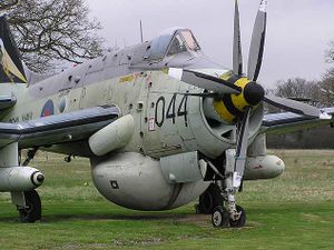 Aircraft-gatwick-aviation-museum-RN-Fairey-Gannet-AEW3-restoration-project.jpg