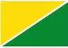 Bandera de Anorí