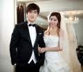 Choi-siwon-oml-6.jpg