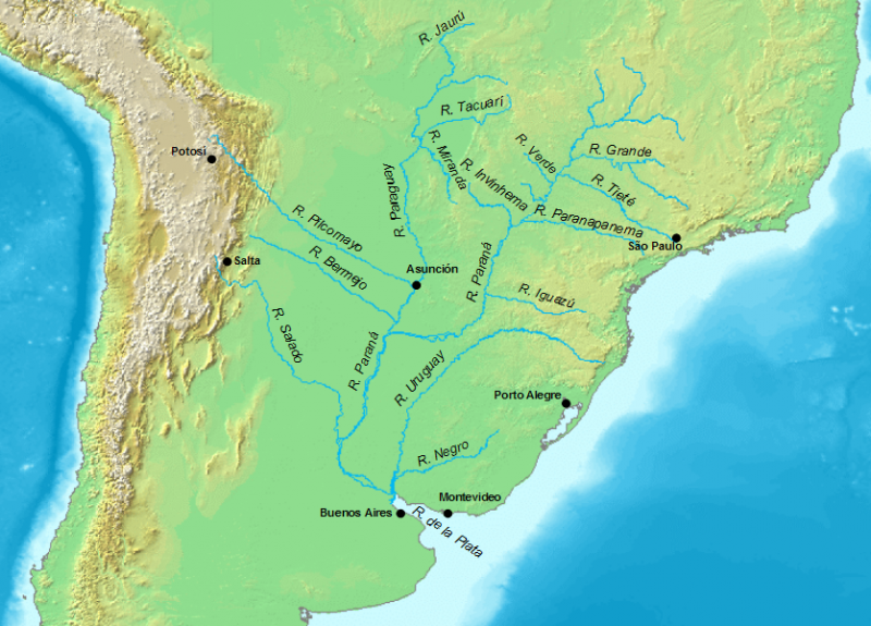 Archivo:Cuenca del Plata.png