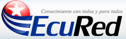 Ecured-logotipo-conocimiento-cuba-enciclopedia-online.png