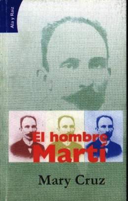 El hombre Martí.jpg