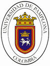 Escudo Universidad Pamplona.jpeg