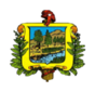 Escudo de Provincia Pinar del Río