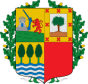Escudo de País Vasco  Euskadi