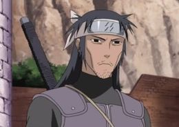 Ganryu.jpg