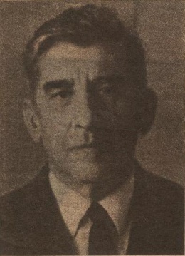 Igor Bondarevski.JPG