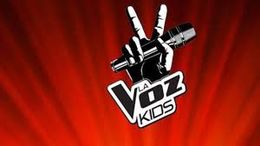 La Voz Kids España.jpeg