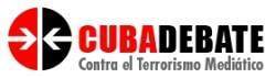 Logo-Cubadebate.jpg