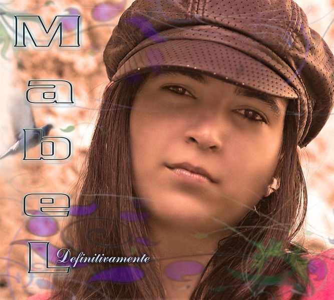 Archivo:Mabel Hernández.jpg