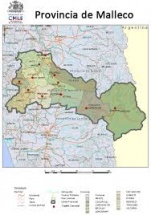 MapaMalleco.jpeg