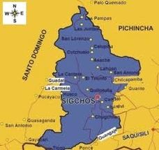 Mapa Cantón Sigchos.jpg