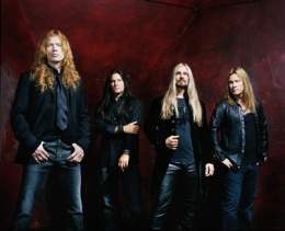 Megadeth2007.jpg