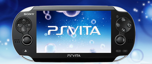 PS-VITA.png
