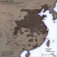 Qin imperio 210 BCE.jpg