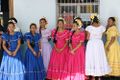 Trajes-tipicos-del-Ecuador.jpg