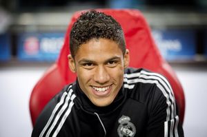 Varane.jpeg