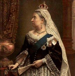 Victoria i.jpg