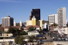 Windhoek.jpg