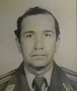 Bernabé E. Vidal Cordero.JPG
