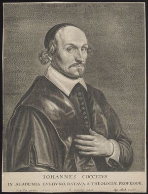 Cocceiusj.jpg