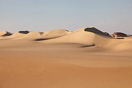 Gran mar de arena.jpg