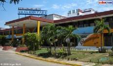 Hotel islazul Guacanayabo.jpg
