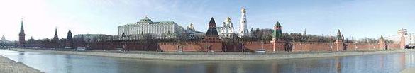 Kremlin2.jpg
