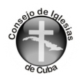 Miniatura de la versión del 14:13 1 nov 2011