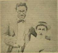 Mario García-Lebredo Arango.jpg