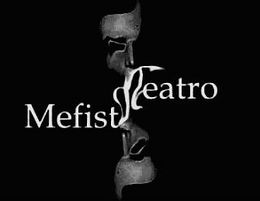 Mefisto logo.jpg