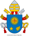 Pope Francis CoA.svg.png