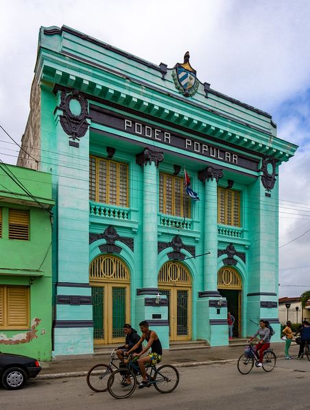 Archivo:Sagua Poder Popular.jpg