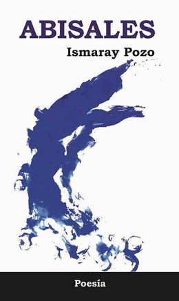 Abisales-Ismaray Pozo.jpg