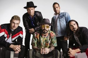 Backstreet Boys - 2023.jpg