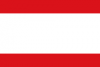 Bandera de Amberes