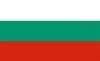 Bandera de Bulgaria.jpg