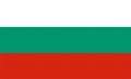 Bandera de Bulgaria.jpg